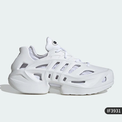 Official Genuine ADIFOM CLIMACOOL Unisex Classic Sports Shoes IF3931