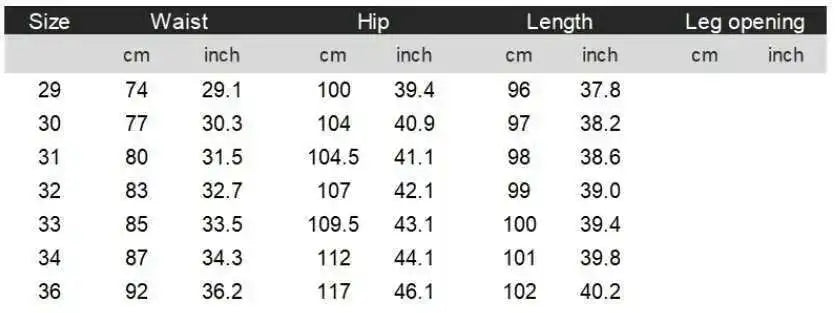 Linen Straight Pant For Men 2024 Summer Business Gentleman Naples Pant Paris Buckle Drape High Waisted Trousers Men Formal Pant
