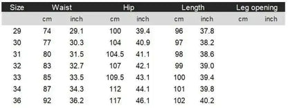 Linen Straight Pant For Men 2024 Summer Business Gentleman Naples Pant Paris Buckle Drape High Waisted Trousers Men Formal Pant