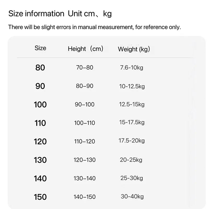1Set Boys Leisure Set Fashion Cartoon Children Short Sleeve Shorts Sets Summer Kids Clothes Baby Tee+Short Pants Tracksuit