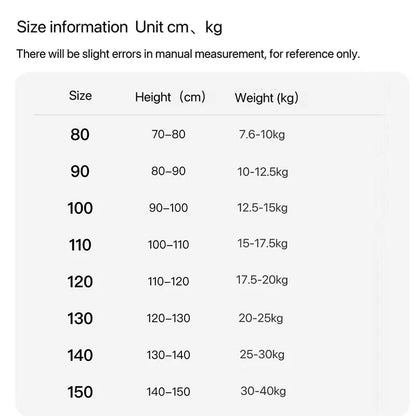 1Set Boys Leisure Set Fashion Cartoon Children Short Sleeve Shorts Sets Summer Kids Clothes Baby Tee+Short Pants Tracksuit