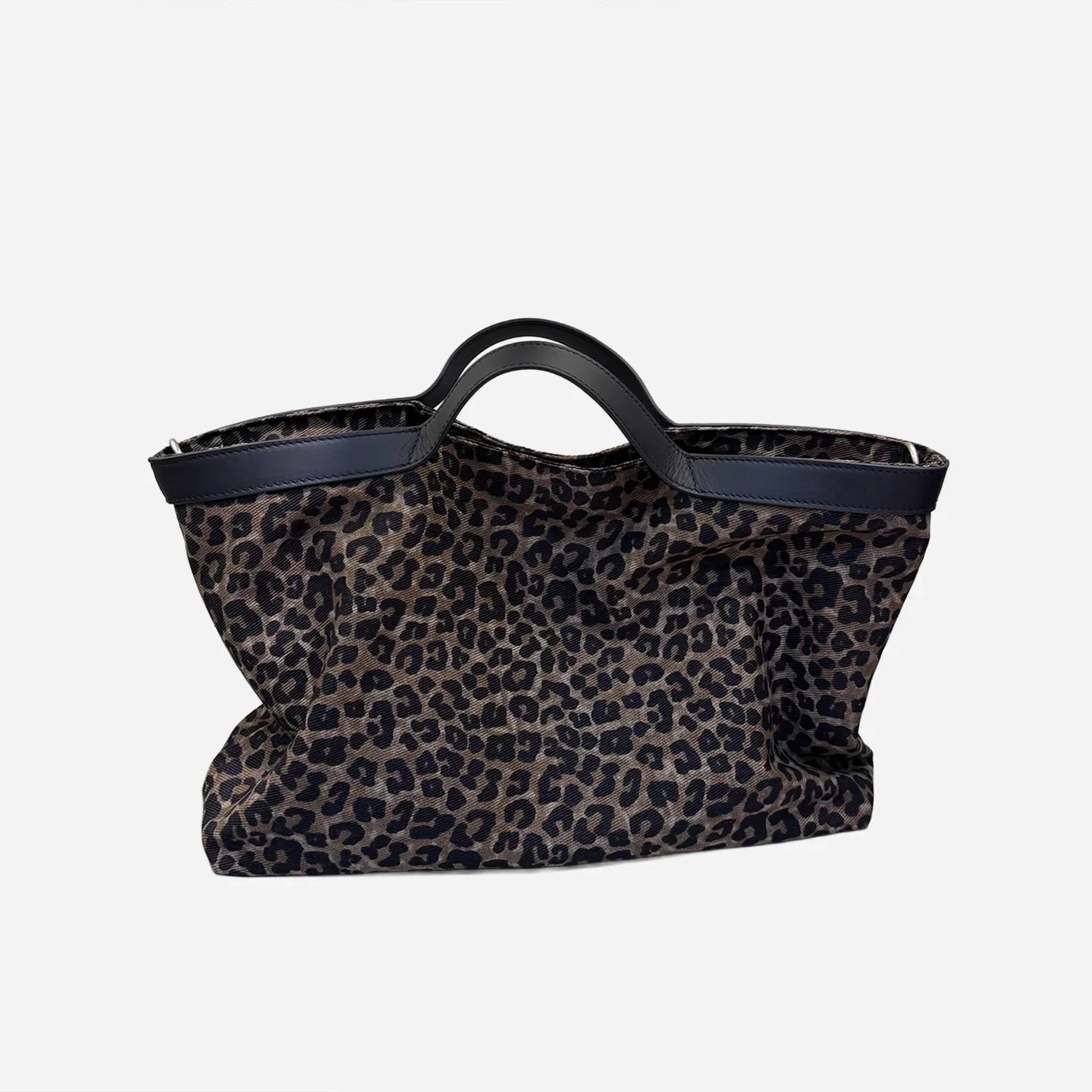 Suede Bag Canvas Large Women's Bag Trend Tote Bag Shoulder Bag New In Handbag Leather Designer Bag Hand Bag Ladies Qualty