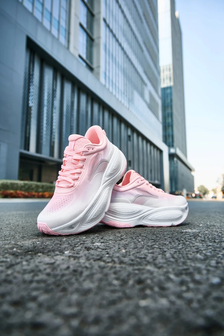 PopBlaze 6 Unisex Running Shoes New Lightweight Wear-resistant Comfortable Shock Absorb Sneakers Pantshoes 672622201