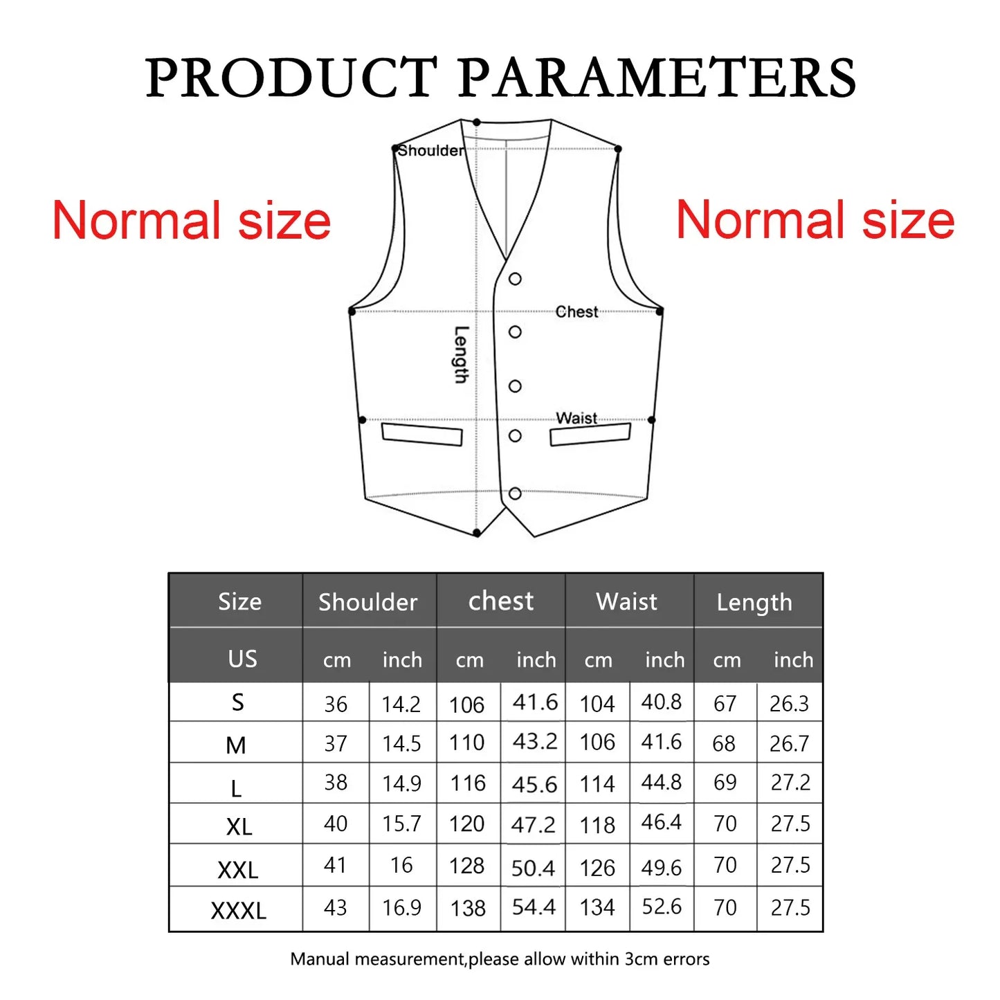 Vest for Men Gold Suit Vest Floral Waistcoat Summer Vest Tuxedo Paisley Tie Set Cufflinks for Wedding Business Hi-Tie WJ-0008