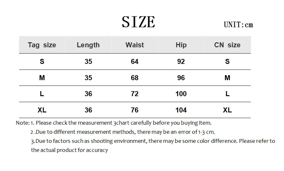 High Waist Ripped Women's Denim Skort 2025 Summer New Fashion A-line High Waisted Skinny Hot Shorts Versatile Pant Skirt