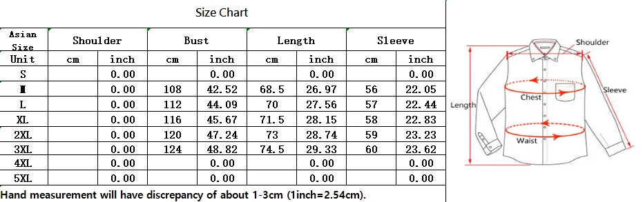 Autumn Long Sleeved T-shirt Men Oversized Fashion Casual Striped T Shirt Men Streetwear Korean Loose Round Neck Tshirt Mens Top
