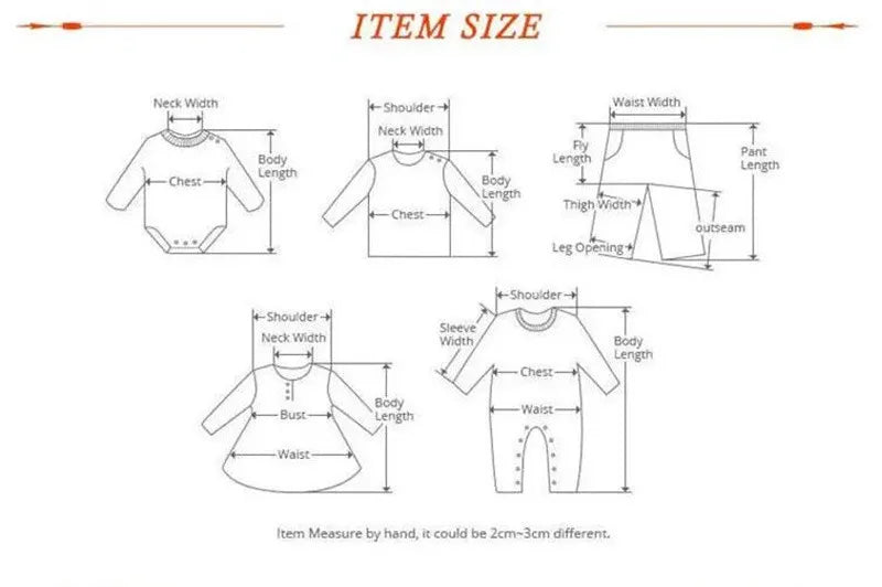 Autumn New Kids Girls Boy  Formal Gentleman Vest Shirt Pants 3pcs/set Clothing Set Spring Children Tracksuits Clothes Sport Suit