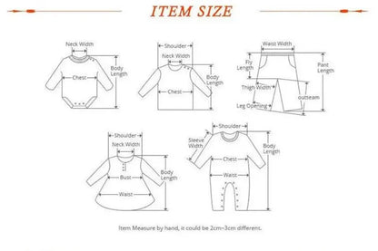 Autumn New Kids Girls Boy  Formal Gentleman Vest Shirt Pants 3pcs/set Clothing Set Spring Children Tracksuits Clothes Sport Suit