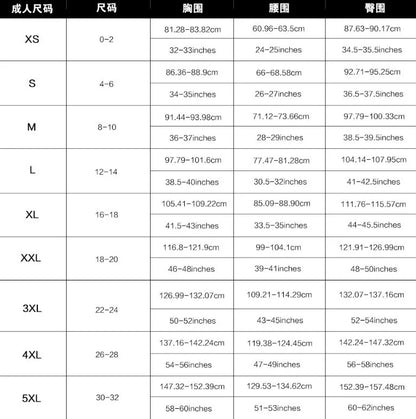 Summer Sexy Swimsuits One Piece Women's Closed Swimwear Push Up Swimming Wear Bodysuit Bathing Suits Beachwear Pool Bather 2026