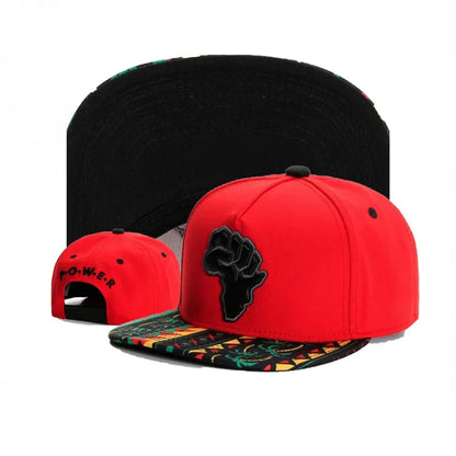 Brand FASTBALL CAP Cookie Embroidery Hiphop Cap Snapback Hat Baseball Caps for Men Women Outdoor Adult SunHat Bone Gorras Hombre