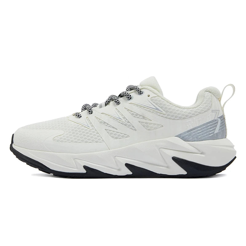 Running Shoes Hiking Cushioning Flexible Breathable Non-slip Outdoor Jogging Male Sneakers 682512234