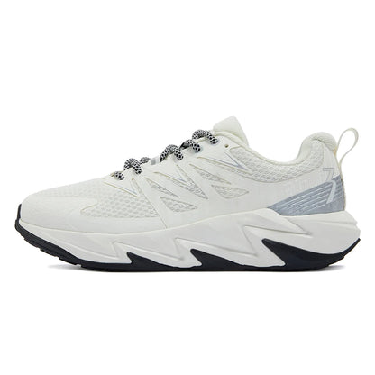 Running Shoes Hiking Cushioning Flexible Breathable Non-slip Outdoor Jogging Male Sneakers 682512234