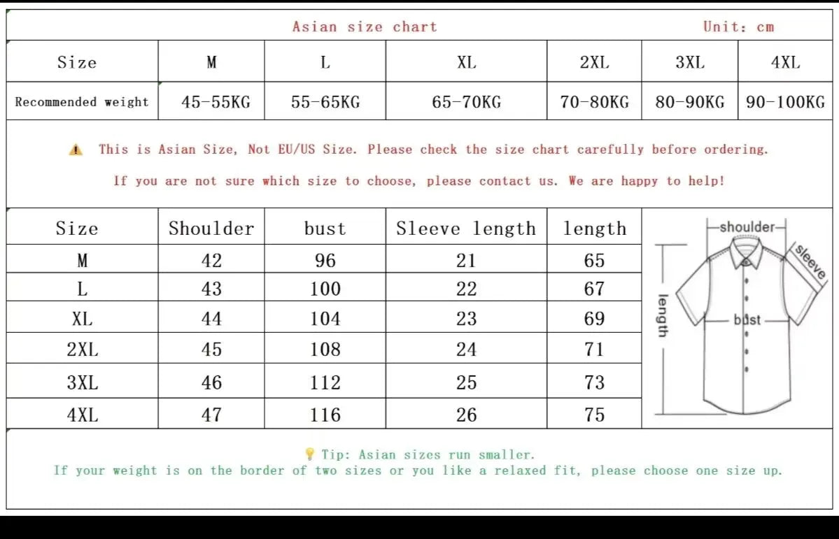 High End Brand New Men's Lapel Polo Shirt Summer Exquisite Letter Print Short Sleeve T-Shirt Business Leisure Fashion Men's Wear
