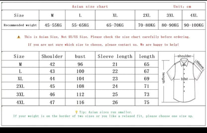 High End Brand New Men's Lapel Polo Shirt Summer Exquisite Letter Print Short Sleeve T-Shirt Business Leisure Fashion Men's Wear