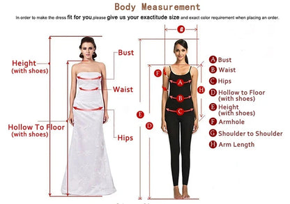 A-line Shiny Satin Arab Prom Dresses V-neck Sleeveless Evening Party Gown Dubai Long Dress Robes De Soirée Customized