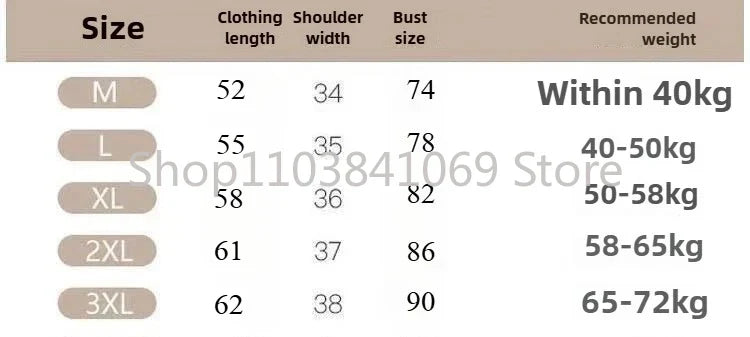 Summer Slim Fit Top for Women Casual Threaded Waist Cinched U-Shaped Hem Short Sleeve Irregular Hemline Women's Clothing