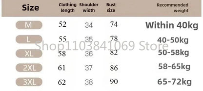 Summer Slim Fit Top for Women Casual Threaded Waist Cinched U-Shaped Hem Short Sleeve Irregular Hemline Women's Clothing