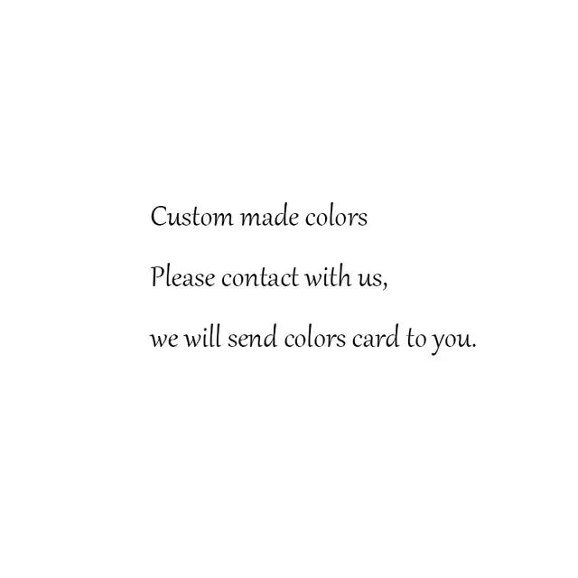 Pink Satin Prom Dresses Strapless Bow Satraps Short Birthday Dress Woman Sexy Lace Up Back платье на выпускной Customized