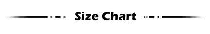 Fake Two-Piece Plus size Wide Leg Jeans for Women 2025 New Y2k Fashion Streetwear High Waisted Flare Denim Pants