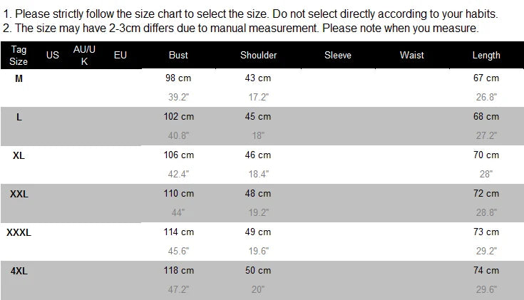 Summer New American Retro Short-sleeved O-neck Rhino Printed T-shirt Men's Fashion Simple 100% Cotton Washed Casual Sport Tops