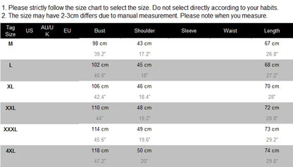 Summer New American Retro Short-sleeved O-neck Rhino Printed T-shirt Men's Fashion Simple 100% Cotton Washed Casual Sport Tops