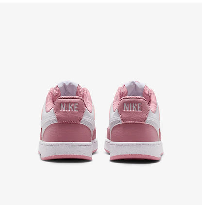 Official 2025 New Women's Air Force 1 Low Casual Sneakers DH3158-603