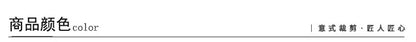 15 Color Fashion Mens Suit Jacket High Quality Slim Fit Solid Color Casual Business Mens Blazers Formal Office Wedding Suit Tops