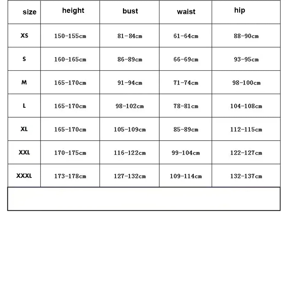 The Amazing Digital Freak Circus Pomni Cosplay Costume Women Men Caine Cartoon Uniform Hat Gloves Outfit Halloween Jorker Party