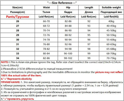 Winter Pencil Jeans Women Thicken Lamb Fluff Skinny Denim Pants High Waist Warm Lambwool Lined Stretch Vaqueros Big Size 34 Jean