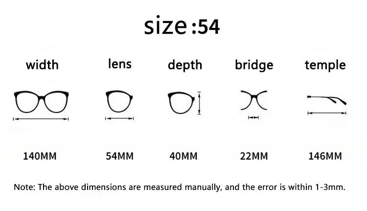 Fashion Cat Eye Retro Men Sunglasses High Quality Acetate UV400 Protection Top Brand Women Sunglasses Support Custom Lenses