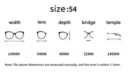 Fashion Cat Eye Retro Men Sunglasses High Quality Acetate UV400 Protection Top Brand Women Sunglasses Support Custom Lenses