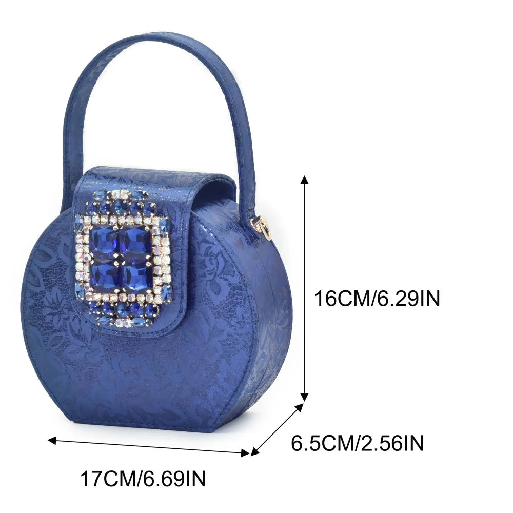 Ladies Shoes and Bags Original Italian Nigeria Party Shoes and Bags for Women Elegant Heeled Shoes for Women