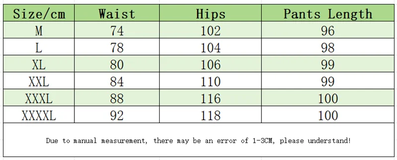 Spring Korean Vintage Men'S Jeans Three-Dimensional Large Pockets And Diagonal Zipper Design Wide Leg Casual Straight Leg Pants