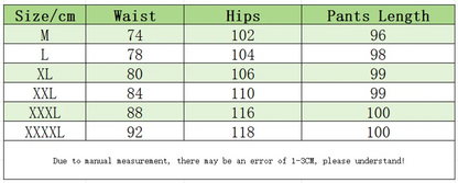 Spring Korean Vintage Men'S Jeans Three-Dimensional Large Pockets And Diagonal Zipper Design Wide Leg Casual Straight Leg Pants