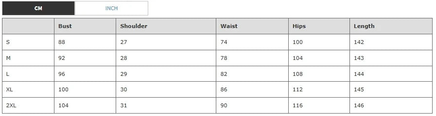 Gymystars Skinny Sleeveless Flower Print Dress Women's Evening Dresses Elegant Sexy Outfit Black White Flowers Party Dress Robe