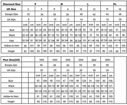 A-line Sleeveless Prom Dresses 2026 Halter Shiny Satin Evening Gown Long Party Dress Robes De Soirée Customized