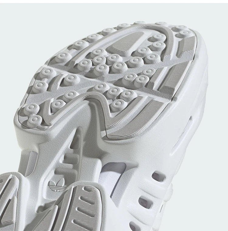 Official Genuine ADIFOM CLIMACOOL Unisex Classic Sports Shoes IF3931