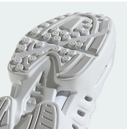 Official Genuine ADIFOM CLIMACOOL Unisex Classic Sports Shoes IF3931