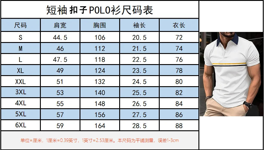 2026 New Norris 1 Team Polo Shirt Oscar Piastri 81 Driver Quick Dry T-shirt Sport Casual Top Plus Size Racing Polo for Men