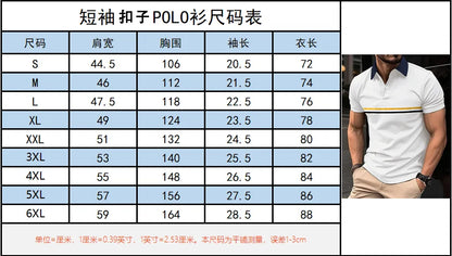 2026 New Williams Racing Polo Shirt Carlos Sainz 55 Alex Albon 23 Outdoor Sports Quick Dry T-shirt Men's Casual Plus Size Polos