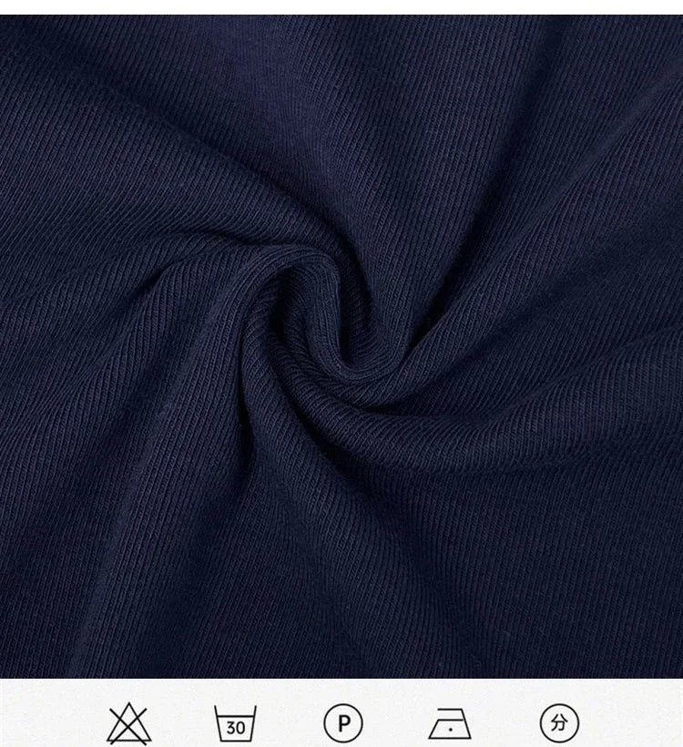 2026 Summer New High Quality Casual Plus Size T Shirt Sexy Short Sleeved Sleeves Fashion Trend Solid Women Clothing Y2k Tops