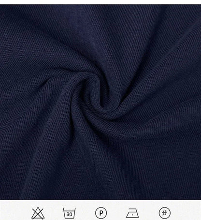 2026 Summer New High Quality Casual Plus Size T Shirt Sexy Short Sleeved Sleeves Fashion Trend Solid Women Clothing Y2k Tops