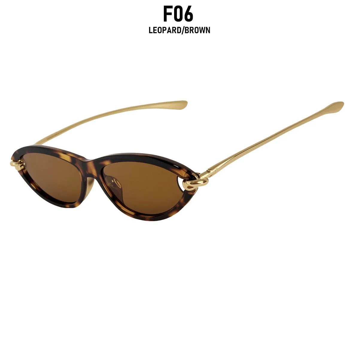 Vacation Cat Eye Sunglasses Women Trendy 2026 UV400 Protection Fashion Glasses Luxury Lentes De Sol Mujer Lunette Soleil Femme
