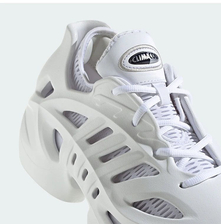 Official Genuine ADIFOM CLIMACOOL Unisex Classic Sports Shoes IF3931