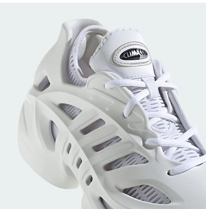 Official Genuine ADIFOM CLIMACOOL Unisex Classic Sports Shoes IF3931