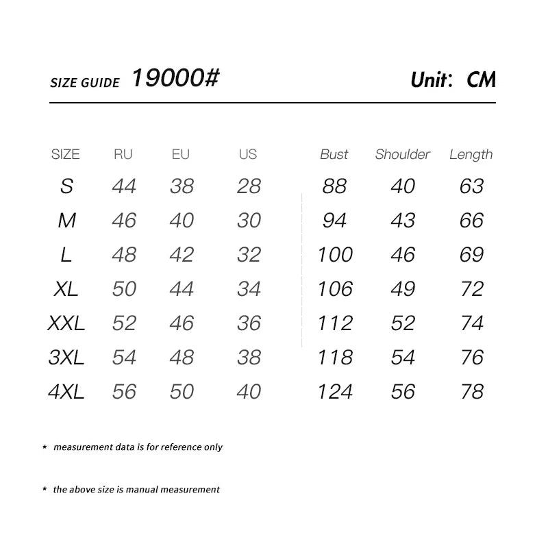 6.7oz 190grams Combed Cotton Tees Tshirts Mens Solid Tops Woman Male Custom Team Uniform Class Clothes Summer Customization