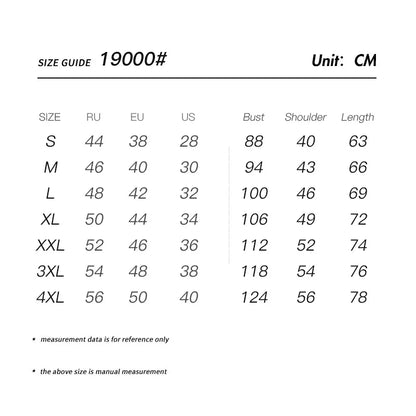 6.7oz 190grams Combed Cotton Tees Tshirts Mens Solid Tops Woman Male Custom Team Uniform Class Clothes Summer Customization