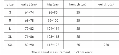 New Women Sexy High Waist Hollow Out Bandage Denim Ripped Short Jeans Mini Skinny Club DJ Dance White Black  Beach Casual Shorts