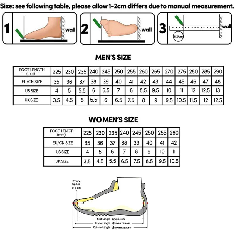 Steel Toe Safety Shoes Men Work Safety Boots Lightweight Breathable Comfortable Sneakers Men Boots Slip-resistant shoes