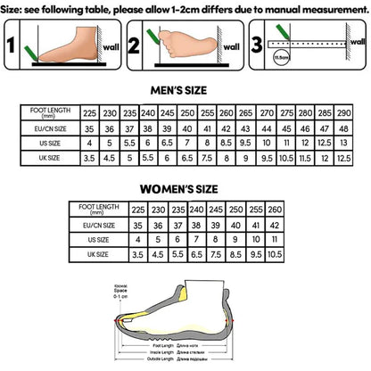 Steel Toe Safety Shoes Men Work Safety Boots Lightweight Breathable Comfortable Sneakers Men Boots Slip-resistant shoes